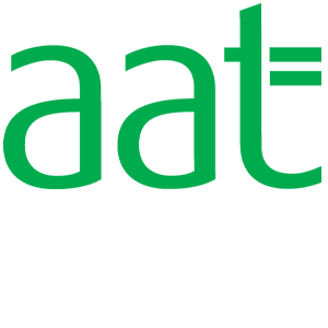 aat