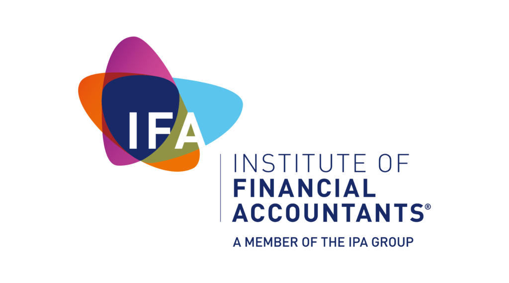 IFA