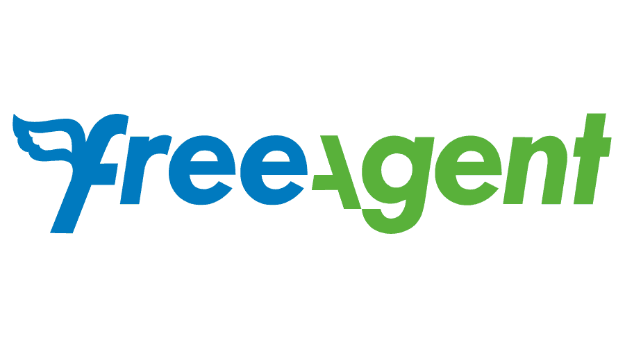 freeagent-logo-vector.png