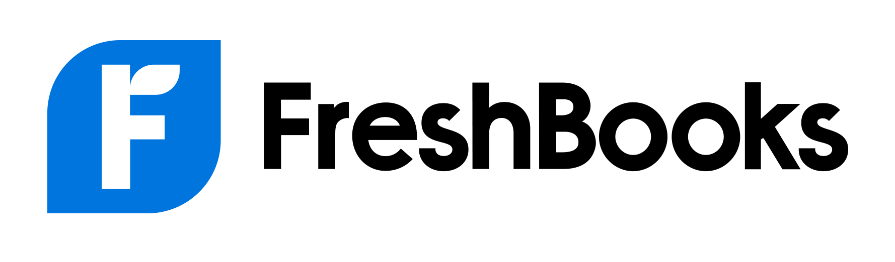 freshbooks-logo-1.png