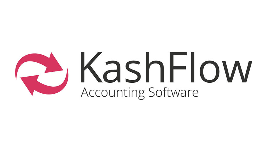 kashflow-logo.jpeg