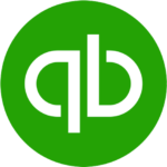 quickbooks-2-150x150.png