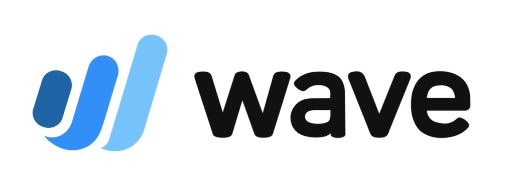 Wave_logo_RGB-1024x371.png