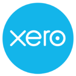 Xero_logo-700x700-1-150x150.png