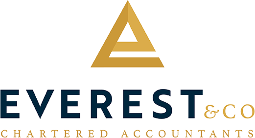 Everest and Co Chartered Accountants