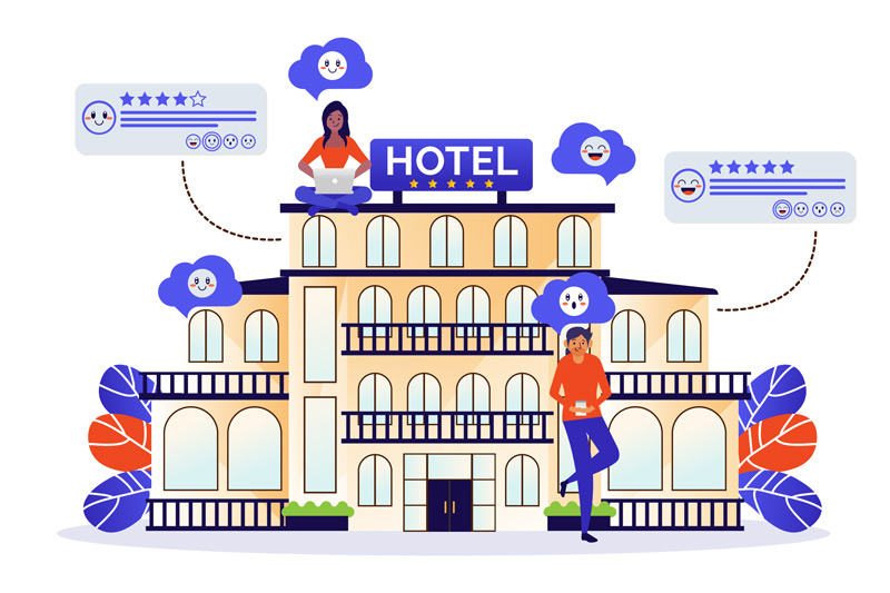 hotel-franchise-2.jpg