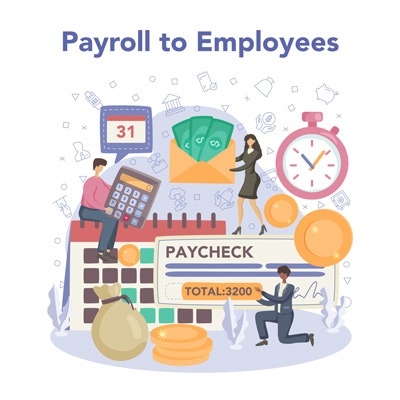 paye-and-payroll-1.jpg