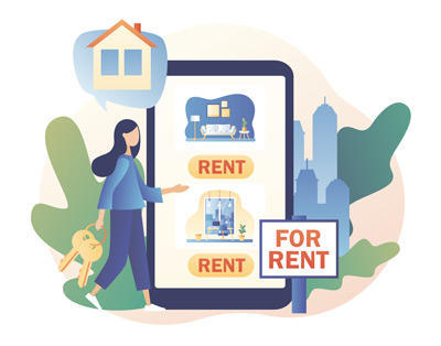 rent-to-rent-1.jpg
